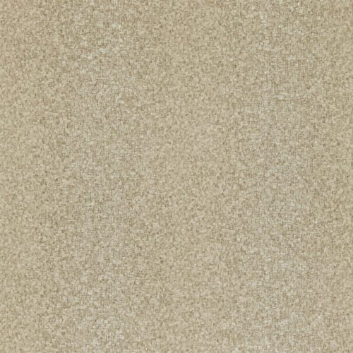 Mosaic Dapple ZMOS07007